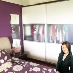 Blk 910 Jurong West Street 91 (Jurong West), HDB Executive #80003162